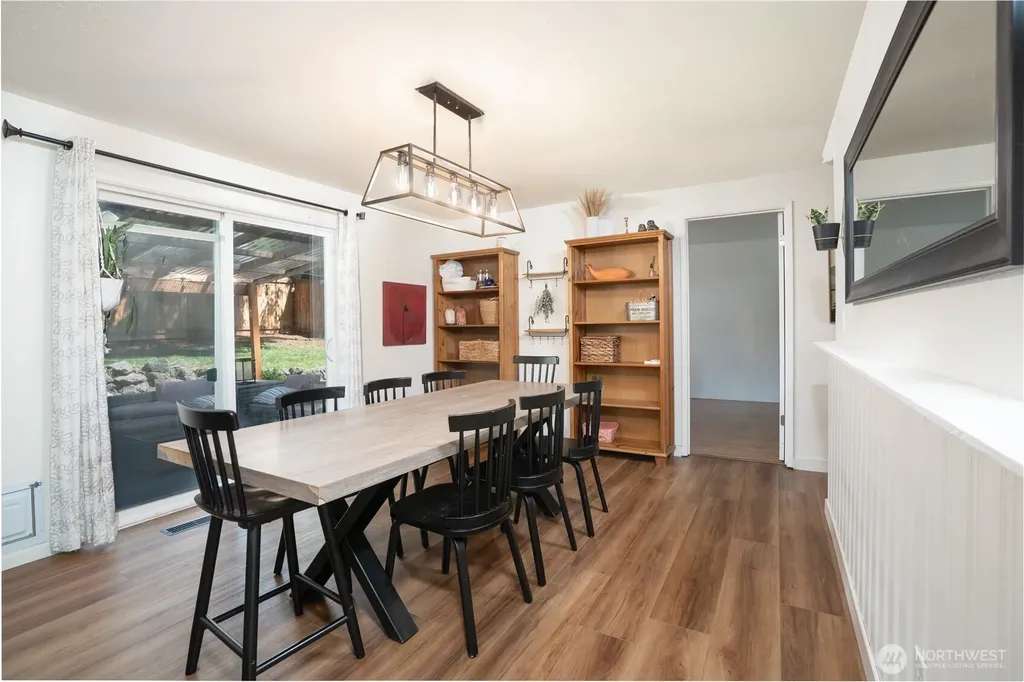 6919 81st Avenue NW Gig Harbor WA 98335