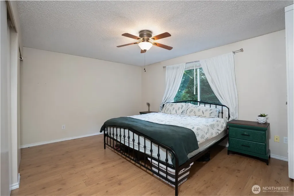 6919 81st Avenue NW Gig Harbor WA 98335