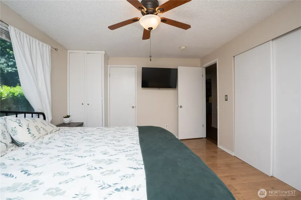 6919 81st Avenue NW Gig Harbor WA 98335