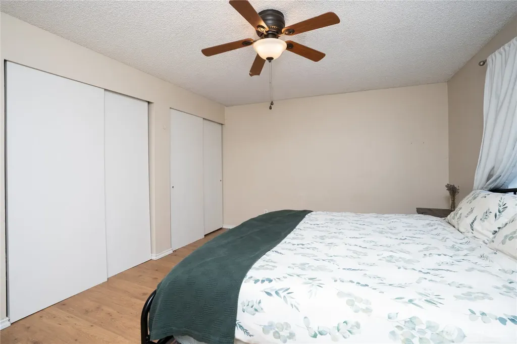 6919 81st Avenue NW Gig Harbor WA 98335
