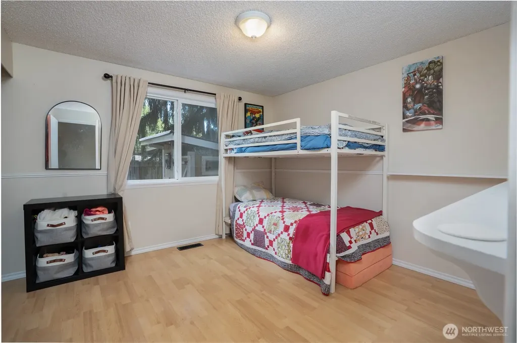 6919 81st Avenue NW Gig Harbor WA 98335