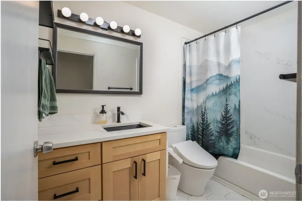 6919 81st Avenue NW Gig Harbor WA 98335