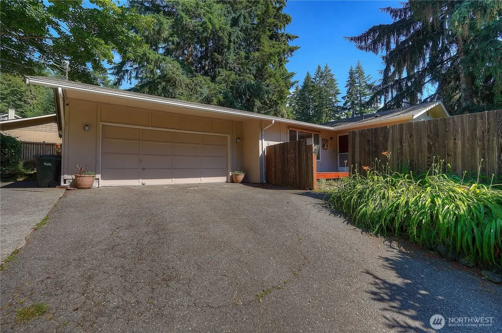 6919 81st Avenue NW Gig Harbor WA 98335