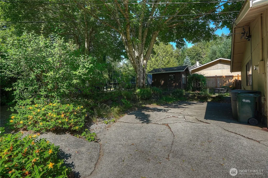 6919 81st Avenue NW Gig Harbor WA 98335
