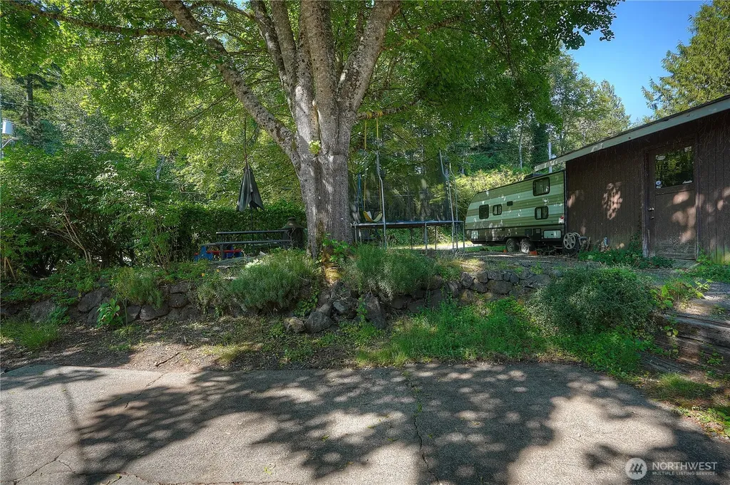 6919 81st Avenue NW Gig Harbor WA 98335