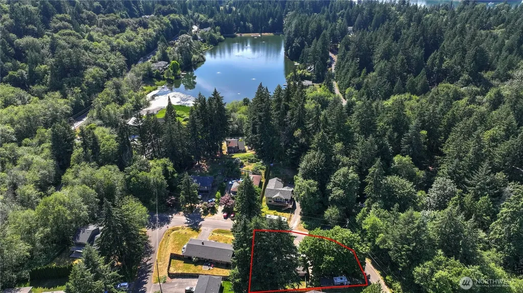 6919 81st Avenue NW Gig Harbor WA 98335