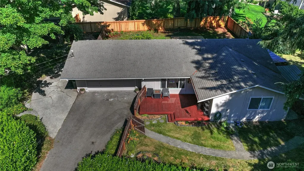 6919 81st Avenue NW Gig Harbor WA 98335