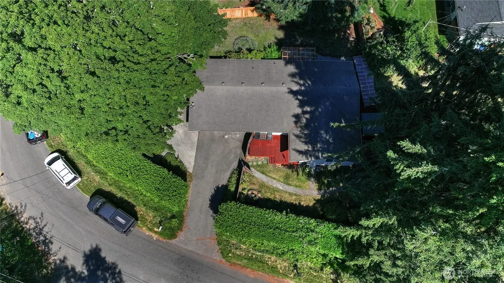 6919 81st Avenue NW Gig Harbor WA 98335