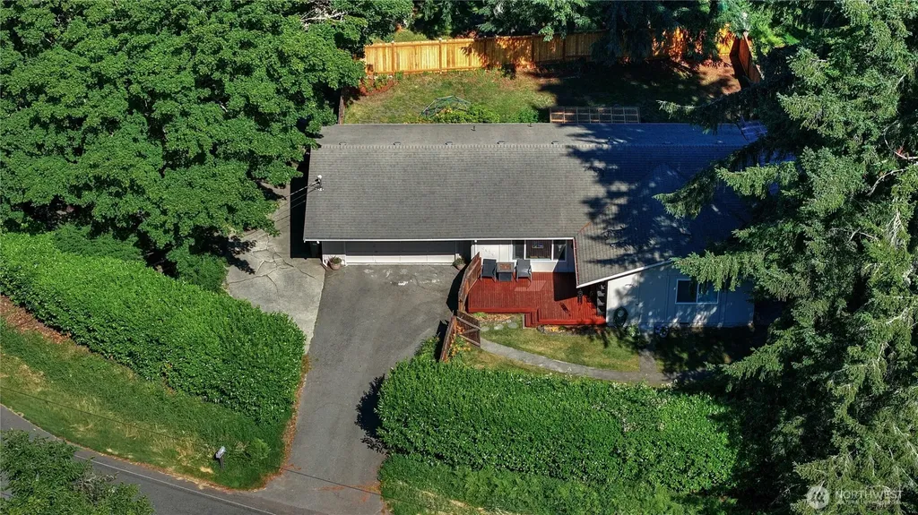 6919 81st Avenue NW Gig Harbor WA 98335