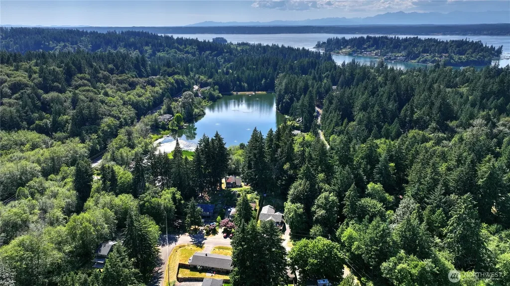 6919 81st Avenue NW Gig Harbor WA 98335