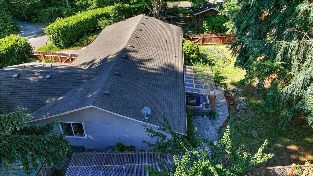 6919 81st Avenue NW Gig Harbor WA 98335