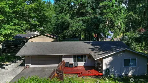 6919 81st Avenue NW Gig Harbor WA 98335