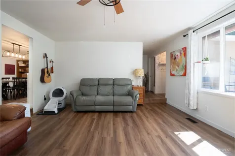 6919 81st Avenue NW Gig Harbor WA 98335