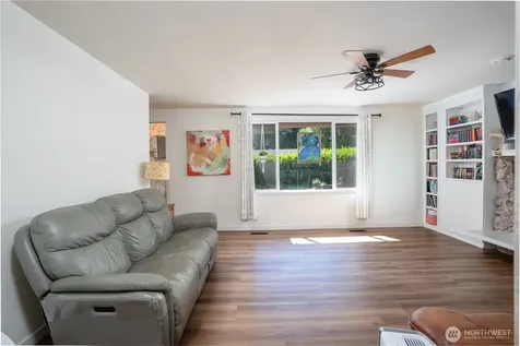 6919 81st Avenue NW Gig Harbor WA 98335