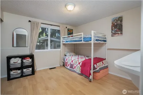 6919 81st Avenue NW Gig Harbor WA 98335