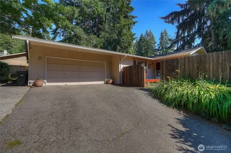 6919 81st Avenue NW Gig Harbor WA 98335