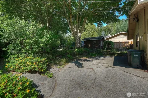 6919 81st Avenue NW Gig Harbor WA 98335