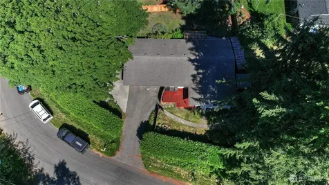 6919 81st Avenue NW Gig Harbor WA 98335