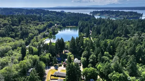 6919 81st Avenue NW Gig Harbor WA 98335