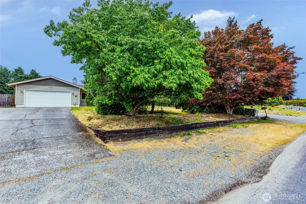 13108 107th Avenue Ct E Puyallup WA 98374