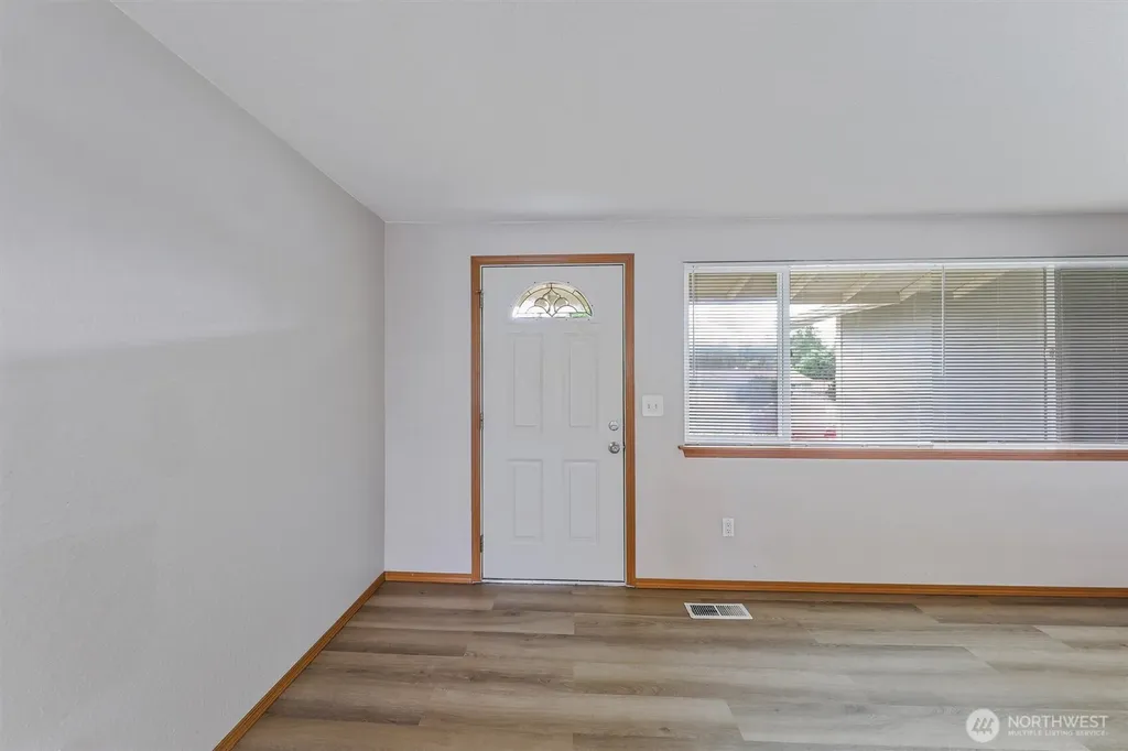 13108 107th Avenue Ct E Puyallup WA 98374