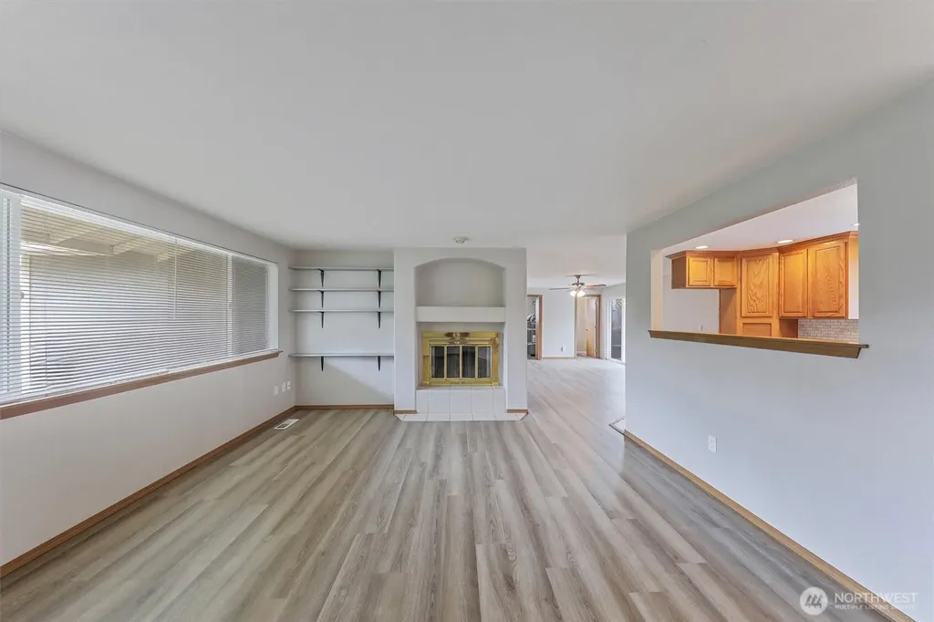 13108 107th Avenue Ct E Puyallup WA 98374