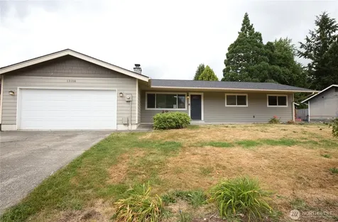 13108 107th Avenue Ct E Puyallup WA 98374