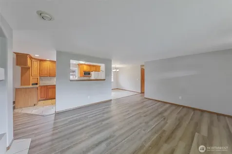 13108 107th Avenue Ct E Puyallup WA 98374