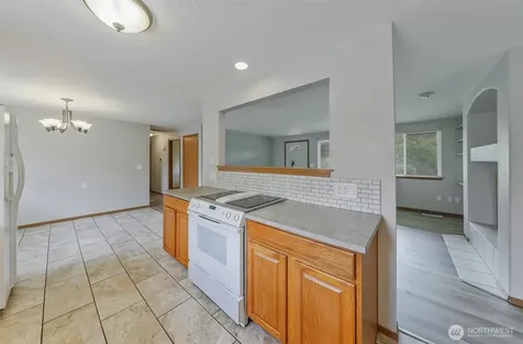 13108 107th Avenue Ct E Puyallup WA 98374