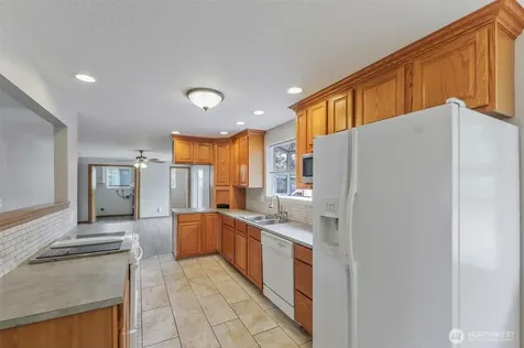 13108 107th Avenue Ct E Puyallup WA 98374