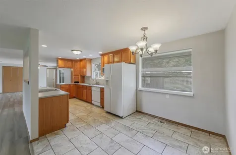 13108 107th Avenue Ct E Puyallup WA 98374