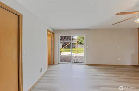 13108 107th Avenue Ct E Puyallup WA 98374