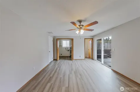 13108 107th Avenue Ct E Puyallup WA 98374