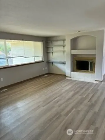 13108 107th Avenue Ct E Puyallup WA 98374