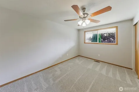 13108 107th Avenue Ct E Puyallup WA 98374