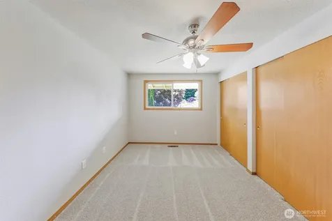 13108 107th Avenue Ct E Puyallup WA 98374