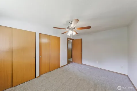 13108 107th Avenue Ct E Puyallup WA 98374