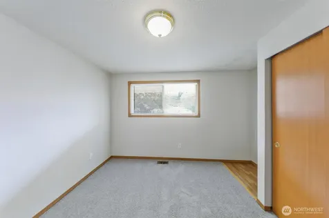 13108 107th Avenue Ct E Puyallup WA 98374