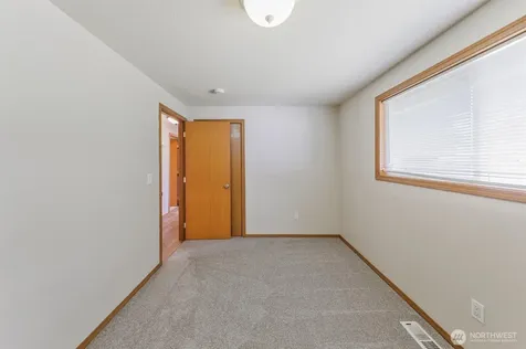 13108 107th Avenue Ct E Puyallup WA 98374