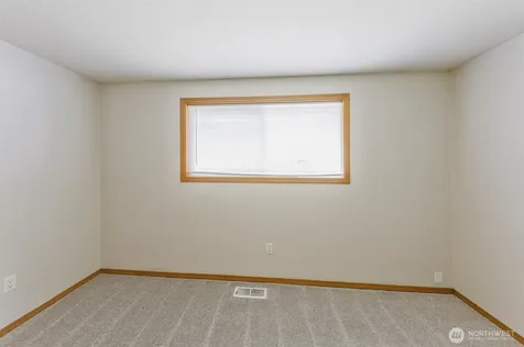 13108 107th Avenue Ct E Puyallup WA 98374