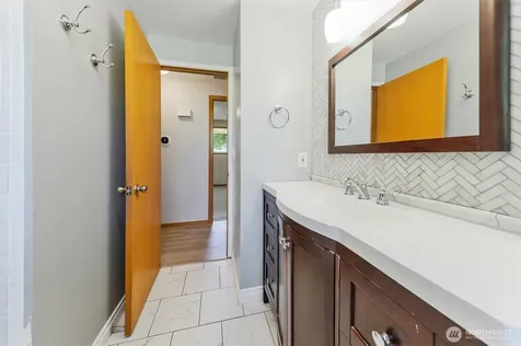 13108 107th Avenue Ct E Puyallup WA 98374