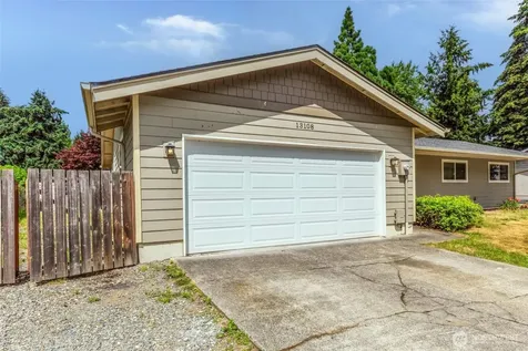 13108 107th Avenue Ct E Puyallup WA 98374