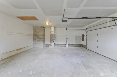 13108 107th Avenue Ct E Puyallup WA 98374