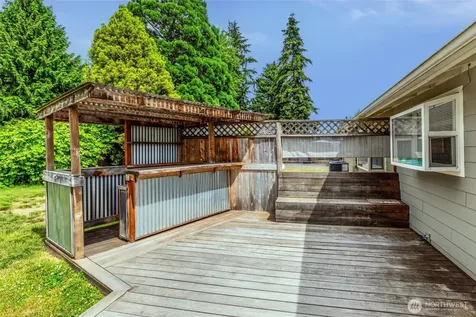 13108 107th Avenue Ct E Puyallup WA 98374