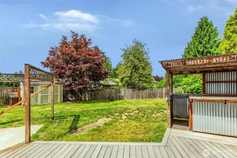 13108 107th Avenue Ct E Puyallup WA 98374