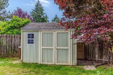 13108 107th Avenue Ct E Puyallup WA 98374