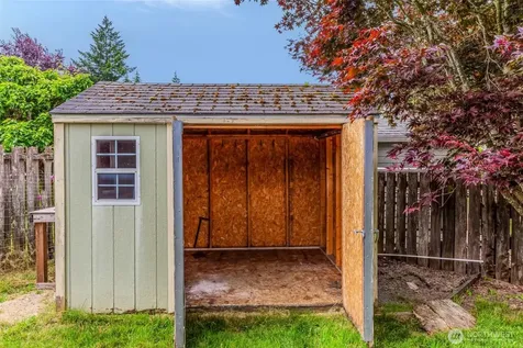13108 107th Avenue Ct E Puyallup WA 98374
