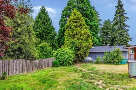 13108 107th Avenue Ct E Puyallup WA 98374