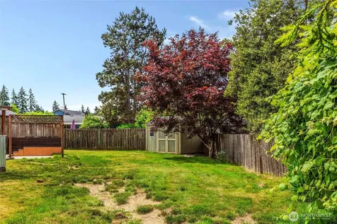 13108 107th Avenue Ct E Puyallup WA 98374