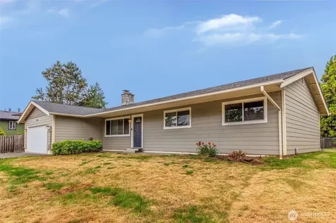 13108 107th Avenue Ct E Puyallup WA 98374